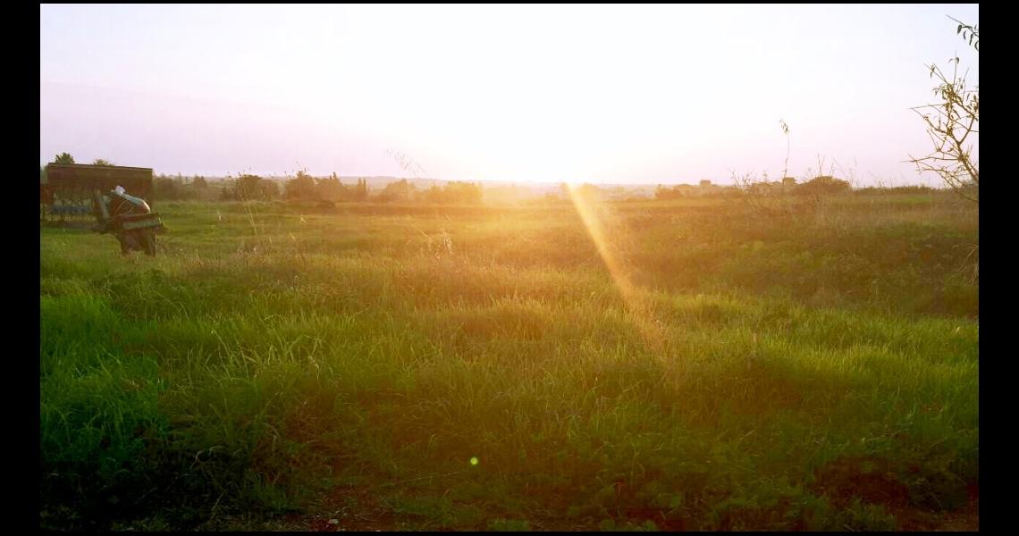 Large plot with sea views — photo 2