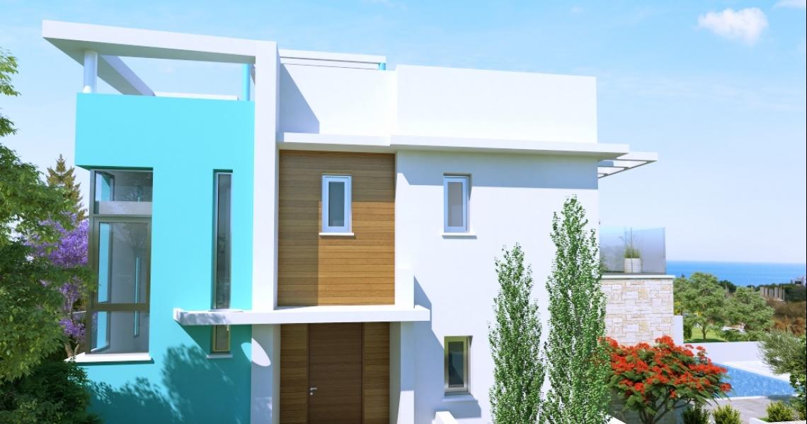 3-Bedroom Beach front complex — photo 10 of 25