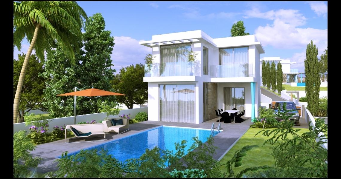 3-Bedroom Beach front complex — photo 15 of 25