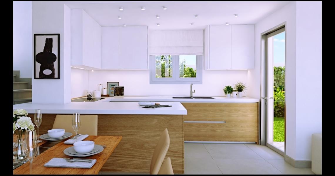 3-Bedroom Beach front complex — photo 19 of 25