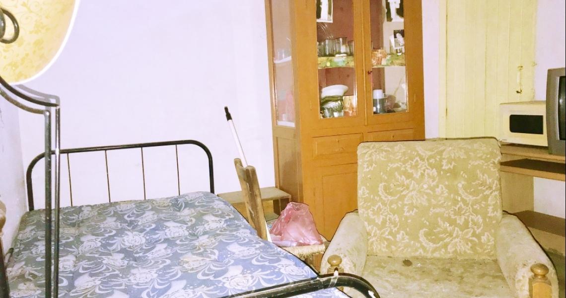 Large village house and plot for sale 10 rooms — photo 9 of 25