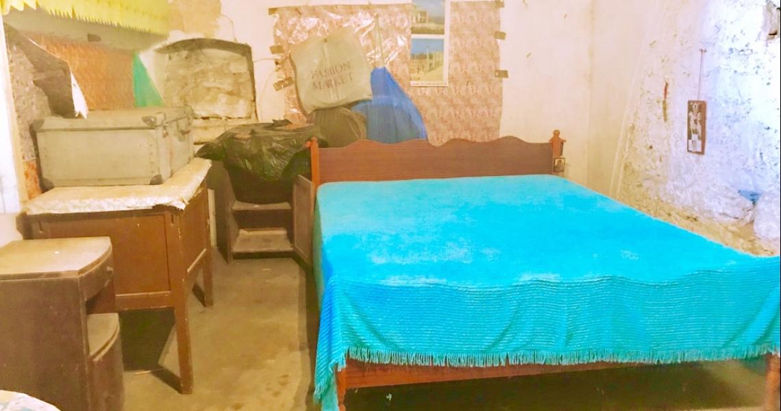 Large village house and plot for sale 10 rooms — photo 12 of 25