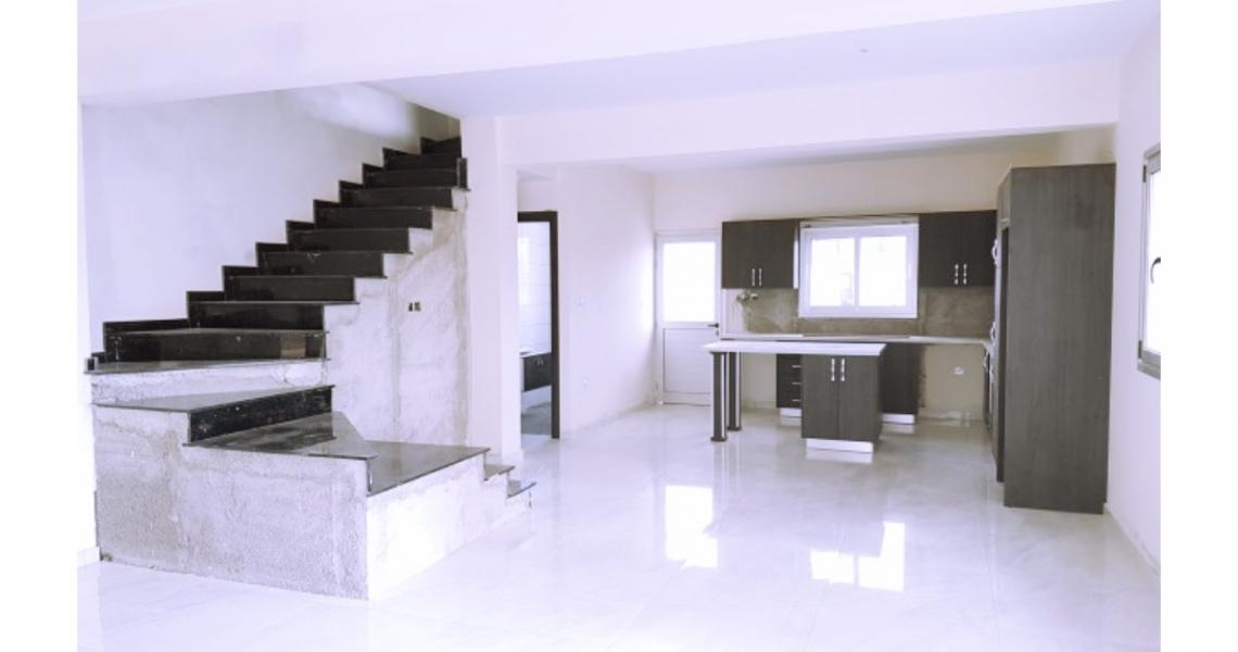 New Build Luxury Villas with 3 and 4 Bedrooms, Chloraka — photo 11 of 22