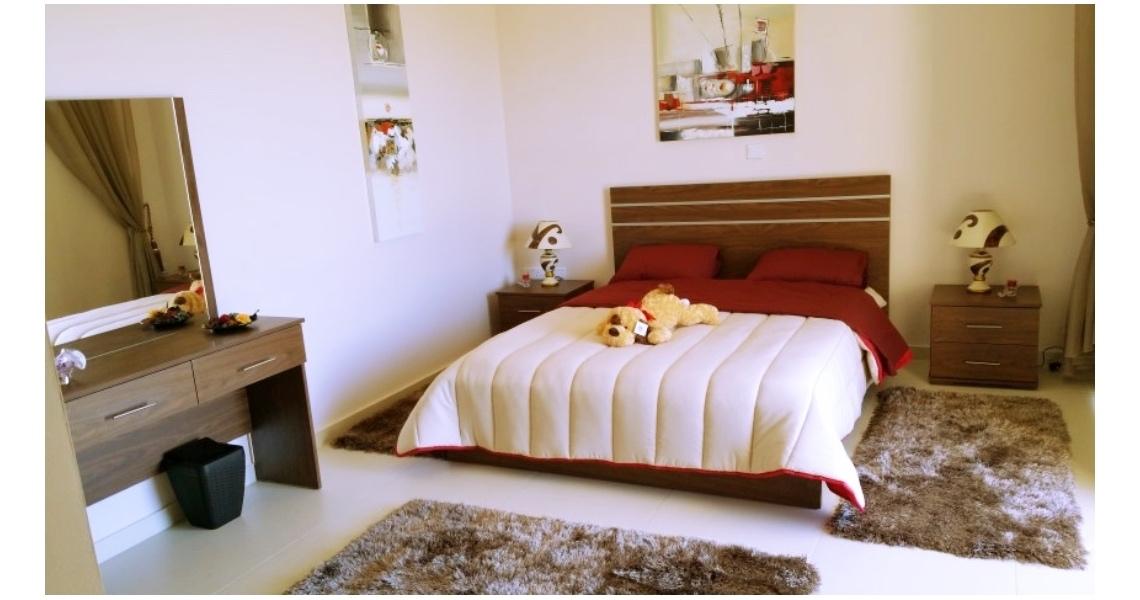 New Build Luxury Villas with 3 and 4 Bedrooms, Chloraka — photo 8 of 22