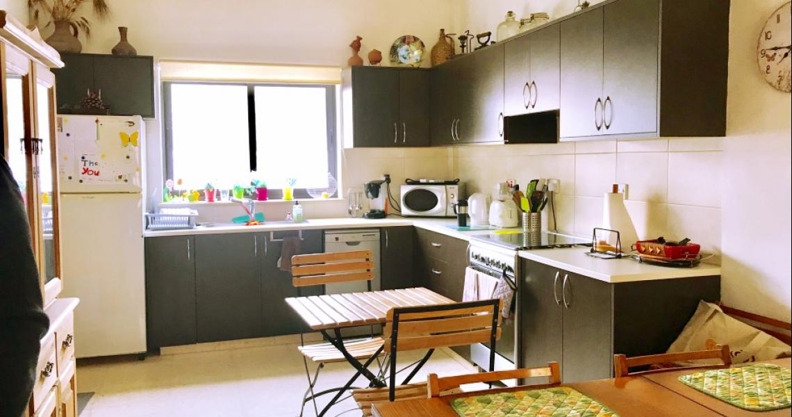 3-Bedroom Village Villa, Kritou Tera — photo 13 of 16