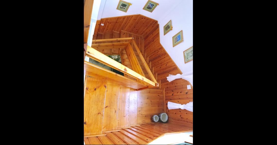 3-Bedroom Village Villa, Kritou Tera — photo 12 of 16