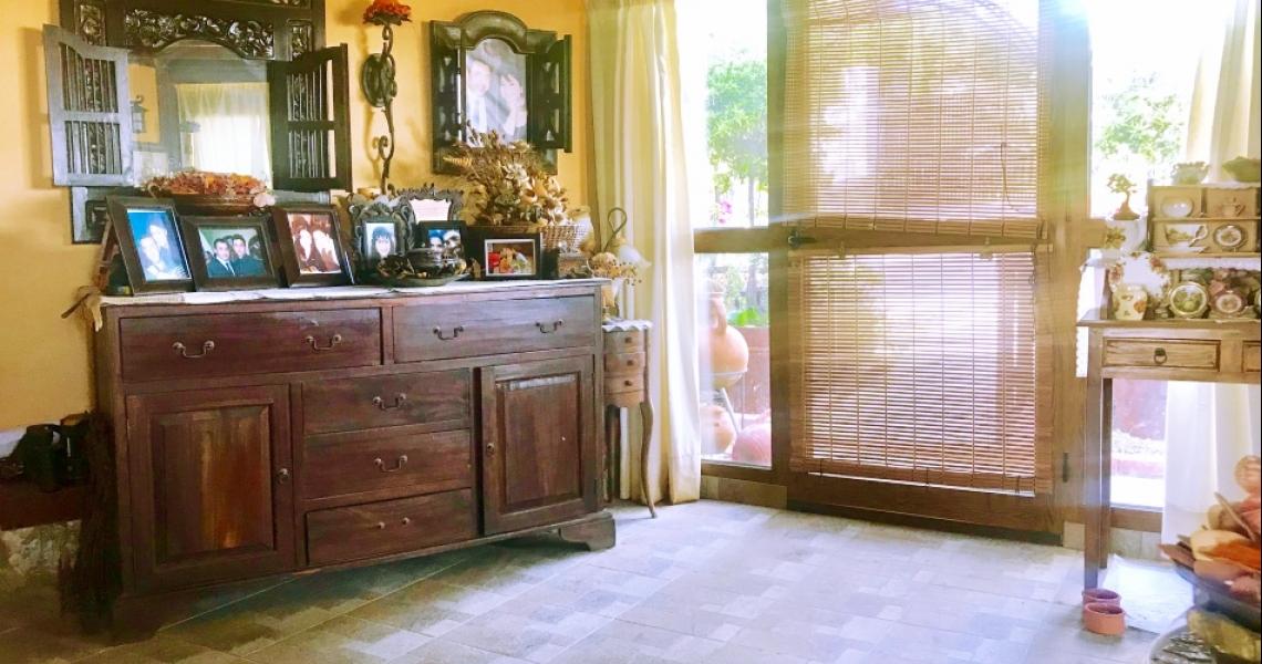 Panoramic spectacular Bungalow for sale near mountain top — photo 12 of 25