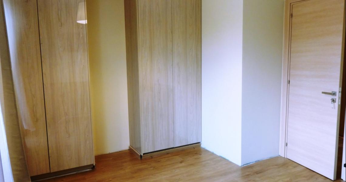 Spectacular Sea View Townhouse — photo 22 of 25