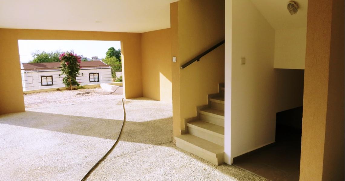 Spectacular Sea View Townhouse — photo 14 of 25