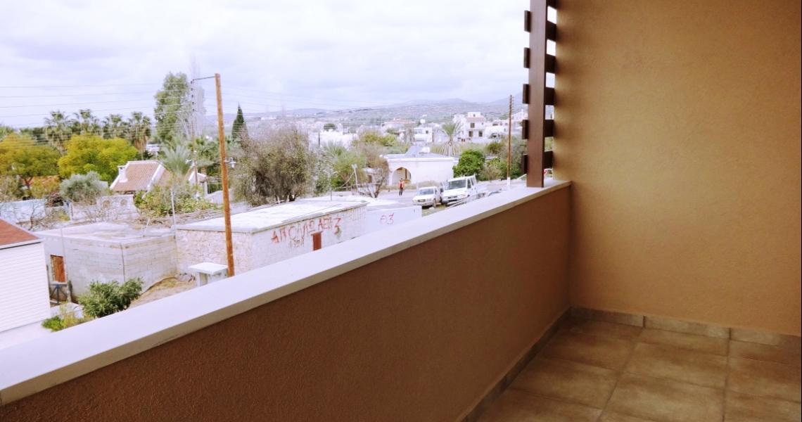 Spectacular Sea View Townhouse — photo 16 of 25