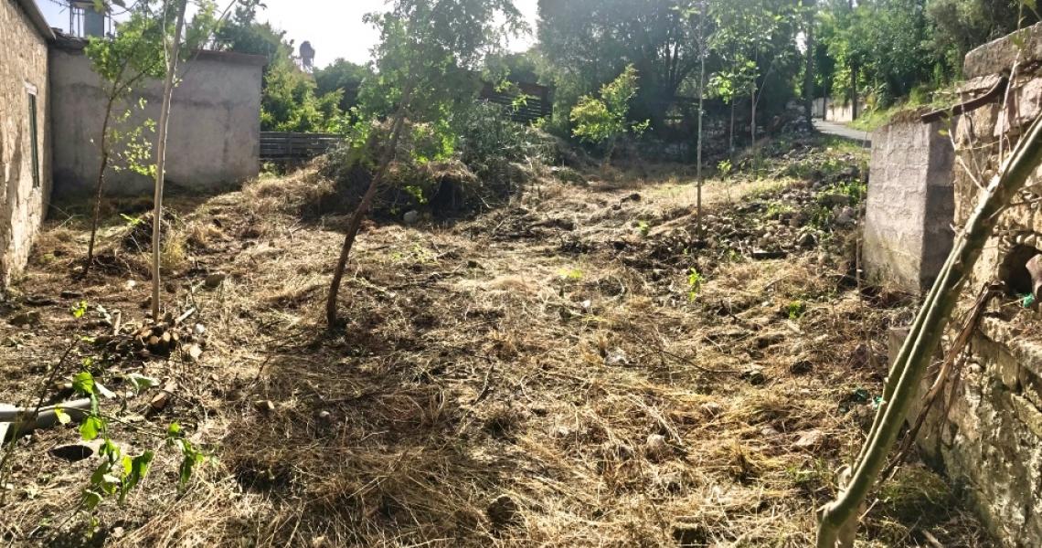 Village house in Large plot for renovation — photo 14 of 14