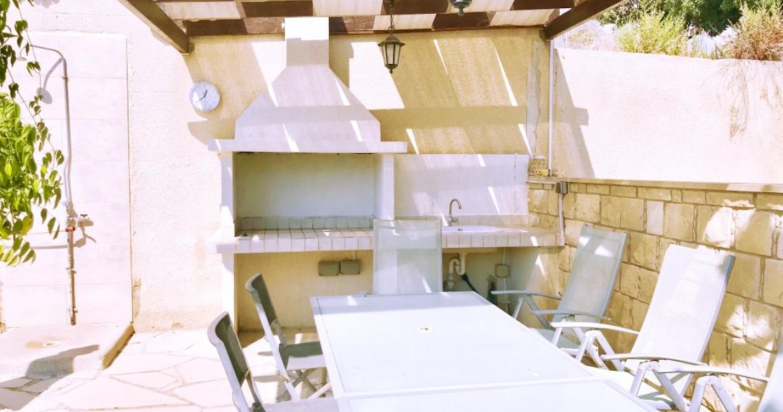 2-Bedroom WOW Sea View House — photo 8 of 23