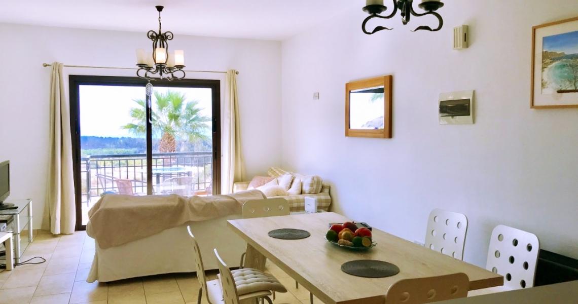 2-Bedroom WOW Sea View House — photo 9 of 23