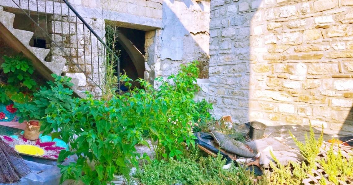 3-Bedroom Village house to renovate — photo 7 of 12