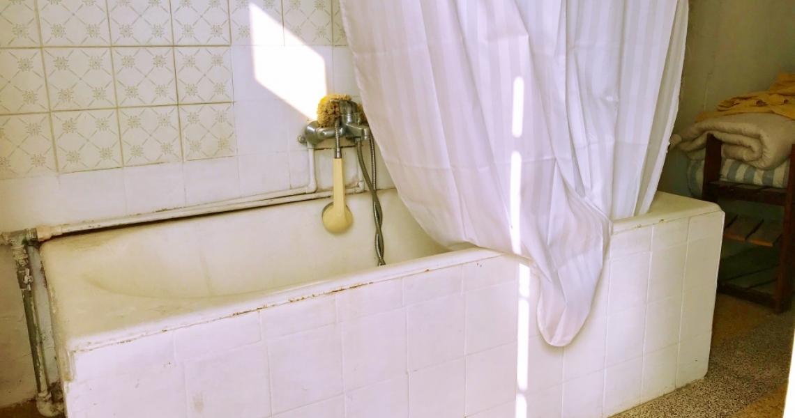 3-Bedroom Village house to renovate — photo 11 of 12
