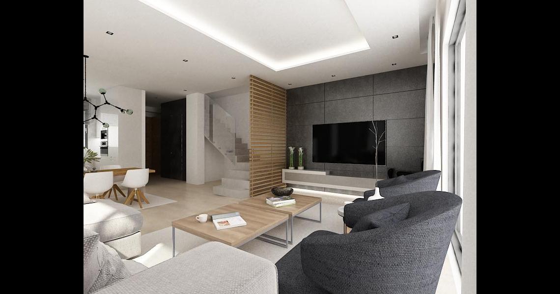 3-Bedroom Link-Detached House in popular location — photo 10 of 15