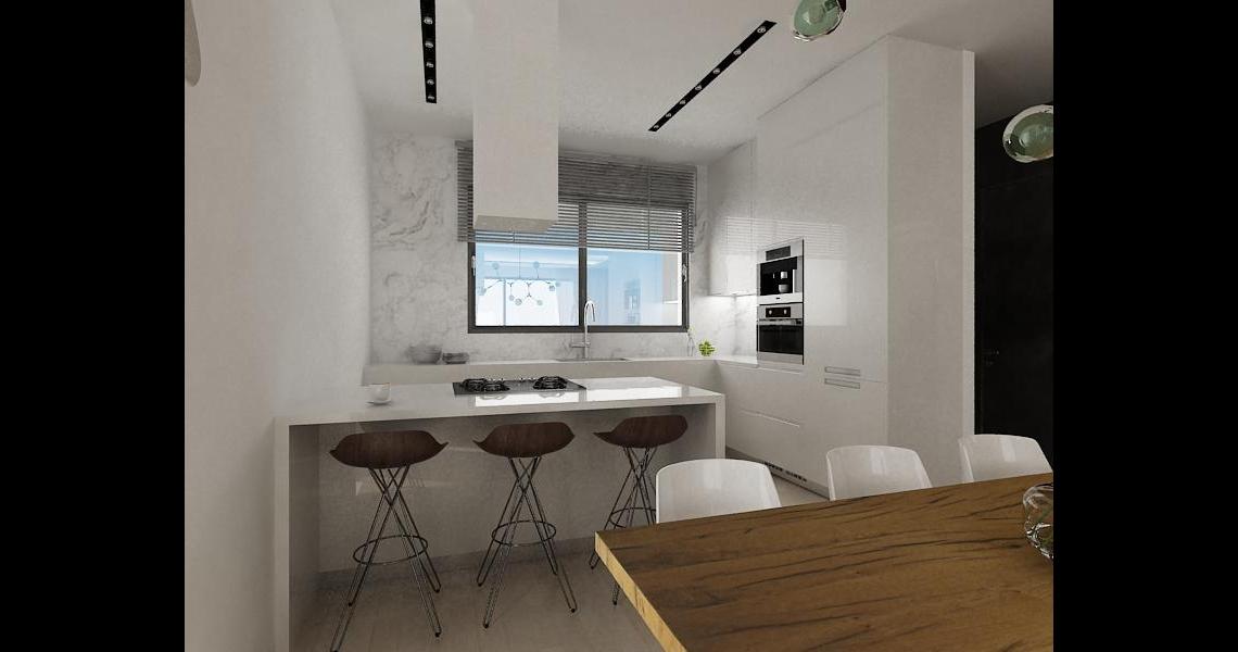 3-Bedroom Link-Detached House in popular location — photo 11 of 15