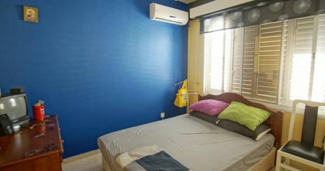 Two detached three-bedroom villas on one large plot in a prime location — photo 4