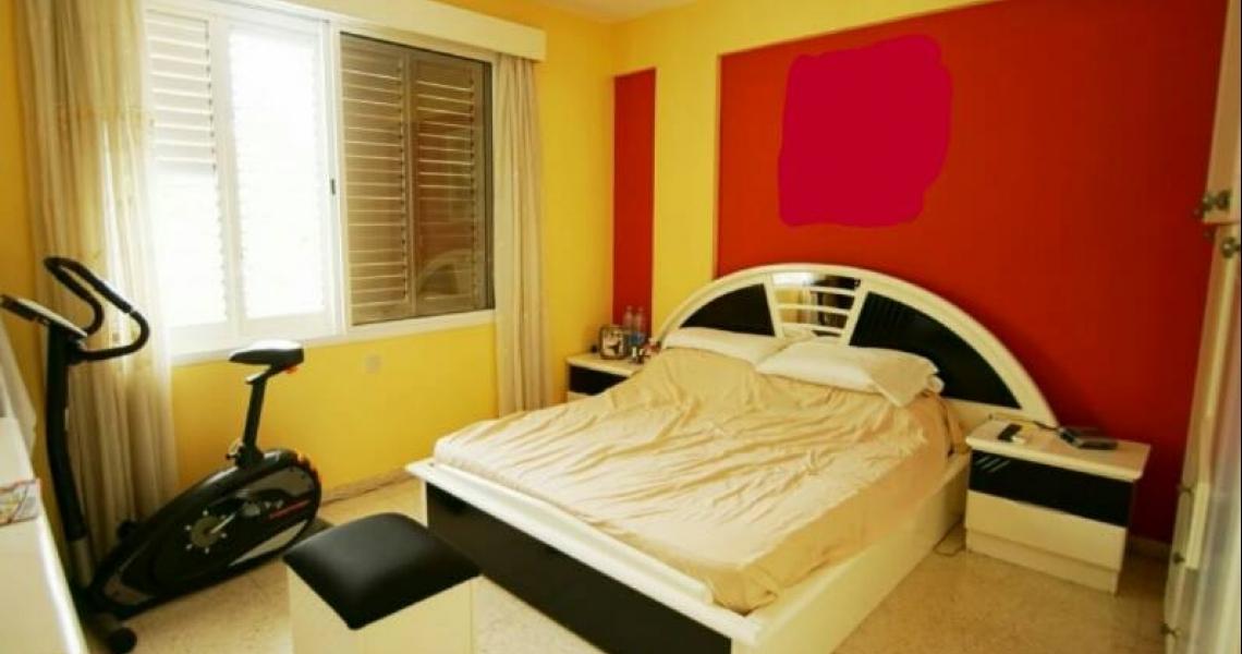 Two detached three-bedroom villas on one large plot in a prime location — photo 6