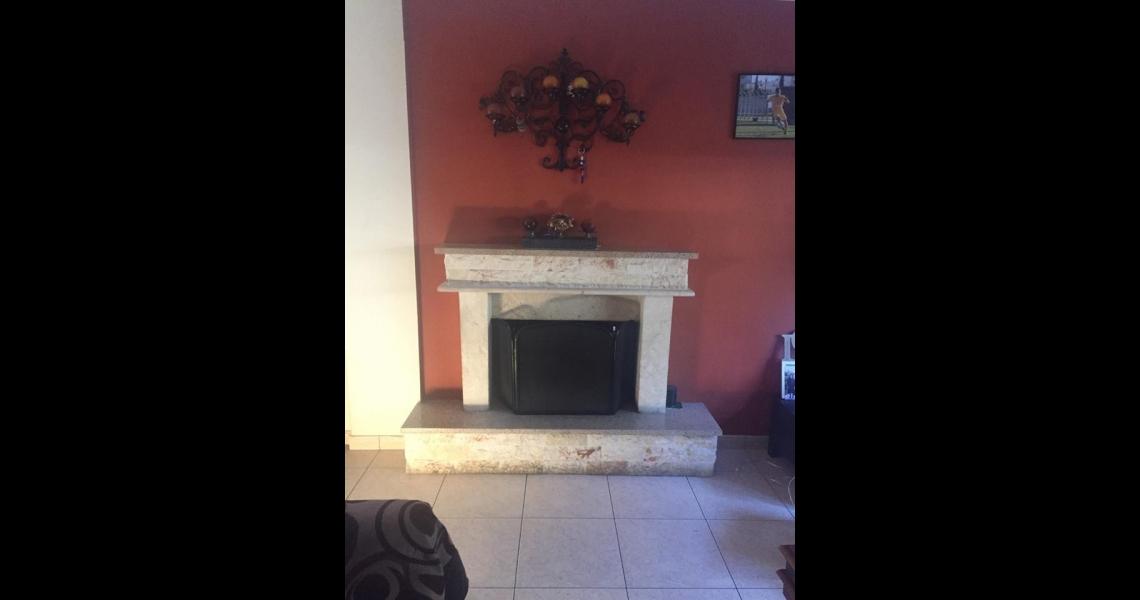 Two detached three-bedroom villas on one large plot in a prime location — photo 13 of 16