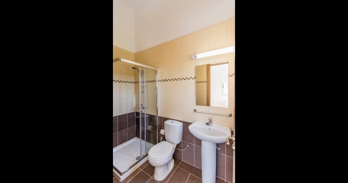 3-Bedroom luxury villa in prime location — photo 7 of 11