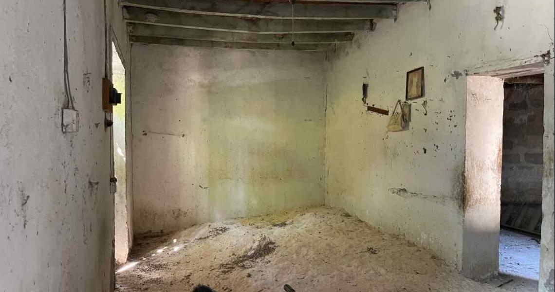 Great renovation option with Government grants — photo 18 of 24