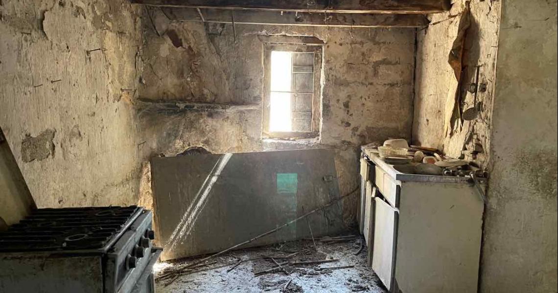 Great renovation option with Government grants — photo 23 of 24