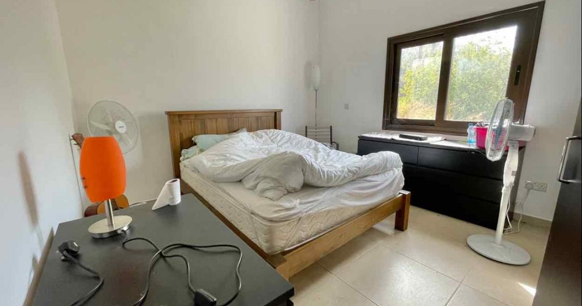 2-Bedroom stone bungalow. Roof terrace and sea views REDUCED — photo 7 of 11