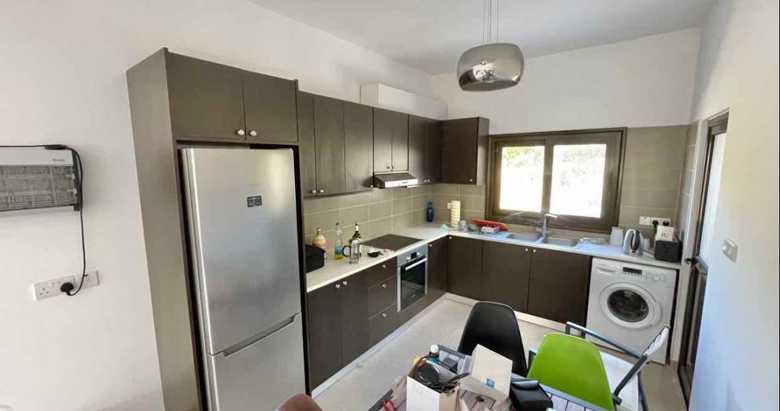 2-Bedroom stone bungalow. Roof terrace and sea views REDUCED — photo 8 of 11