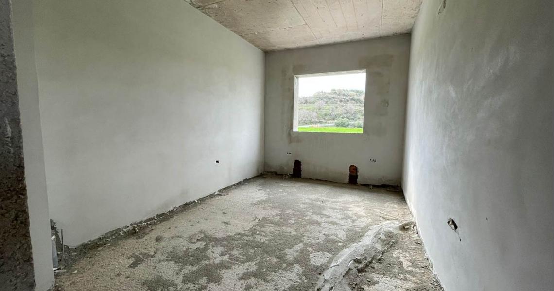 3-Bedroom Country mansion for completion — photo 13 of 17