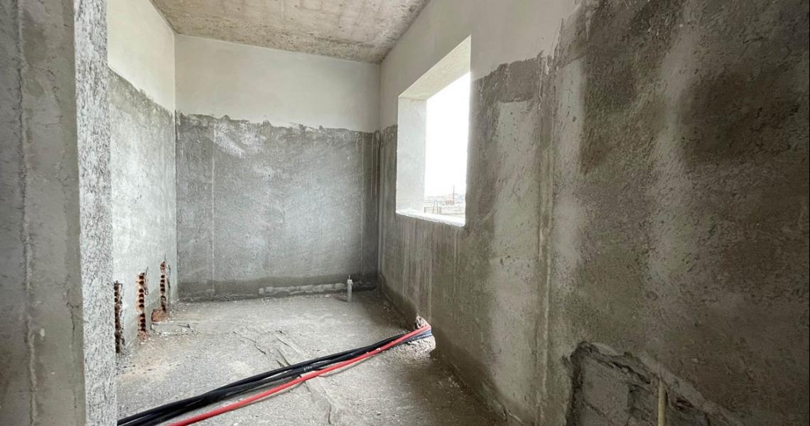 3-Bedroom Country mansion for completion — photo 12 of 17