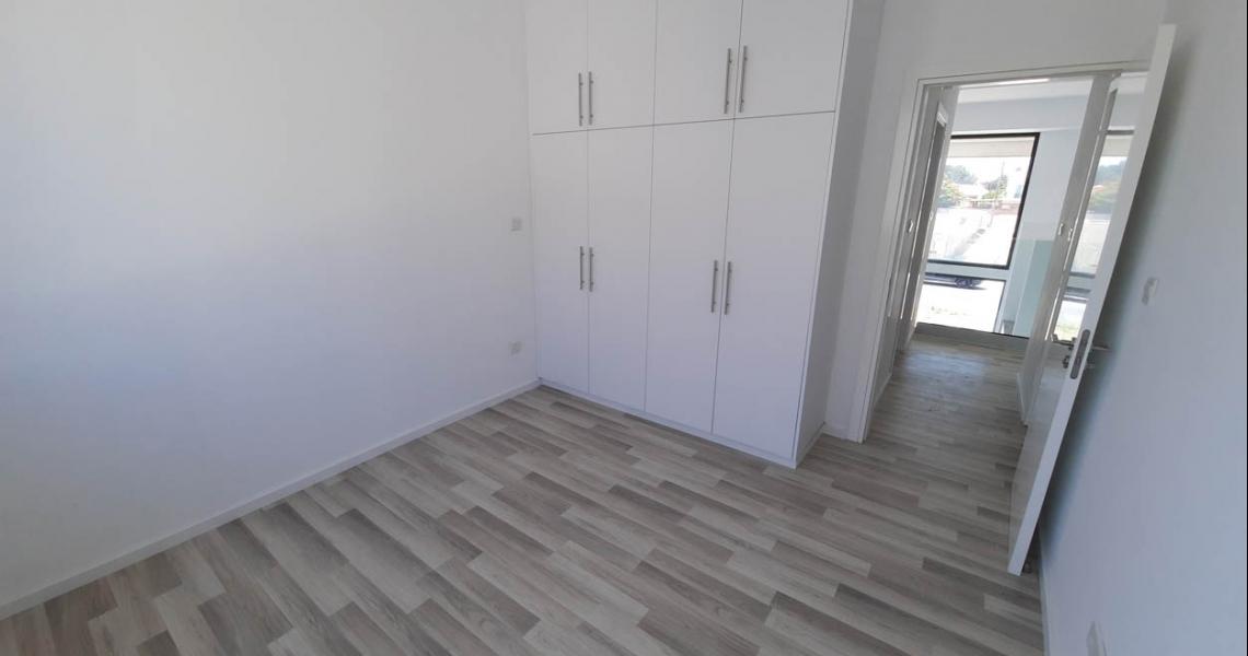New Mix development with apartments and villas — photo 24 of 25