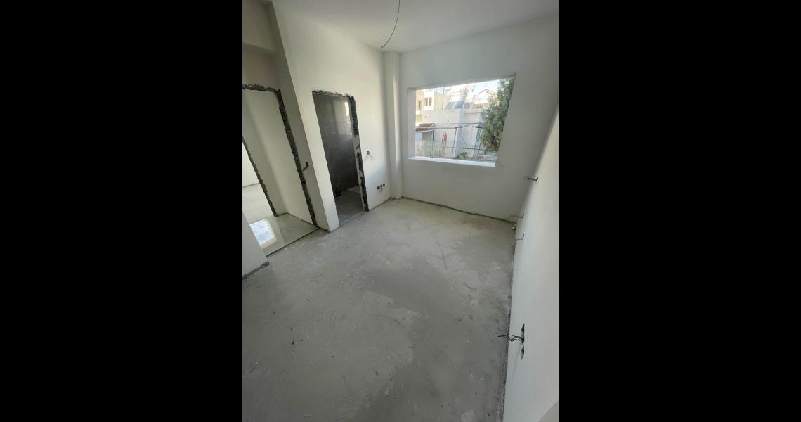 Apartments with 3 bedrooms in a modern complex — photo 9 of 13