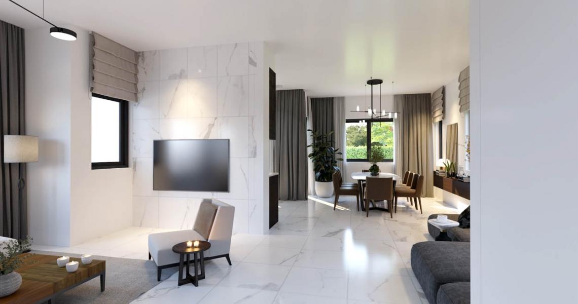 3-Bedroom Villa with spectacular views — photo 12 of 22