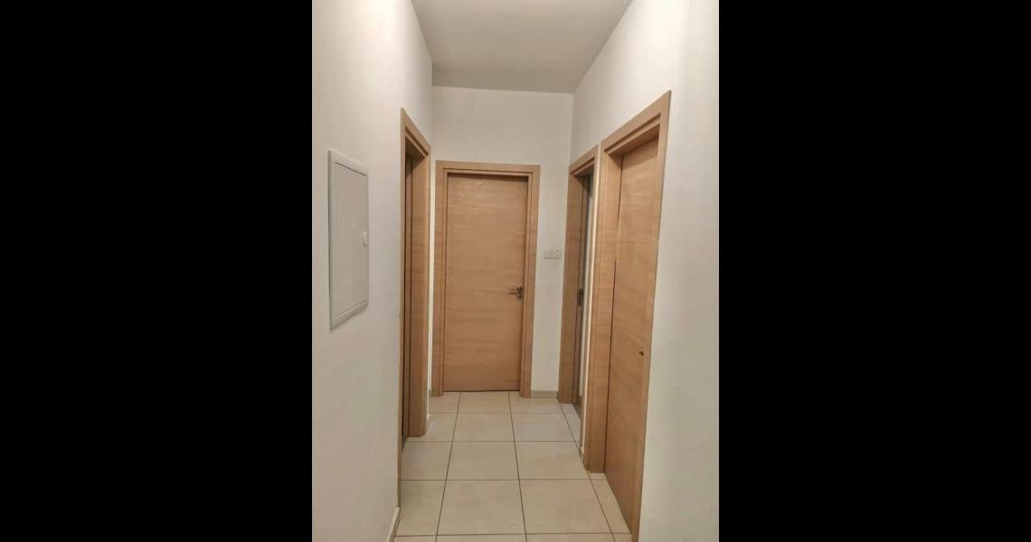 Large 3-bedroom villa in beautiful location 400m to the sea — photo 8 of 9