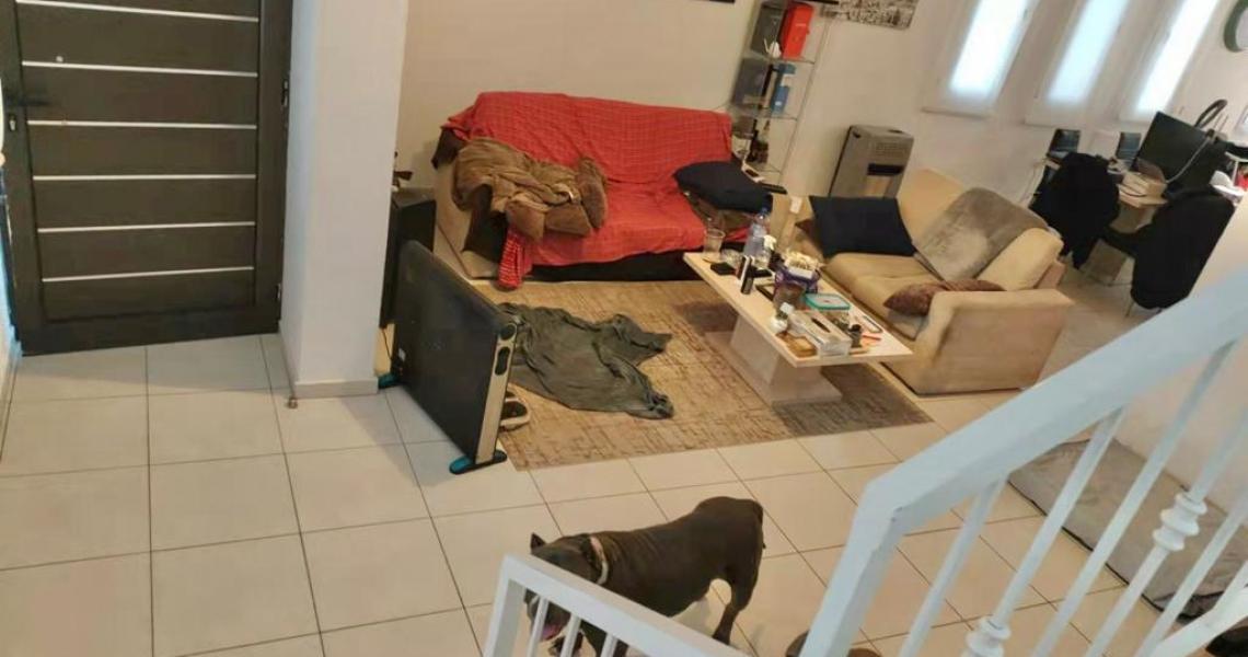Large 3-bedroom villa in beautiful location 400m to the sea — photo 9 of 9