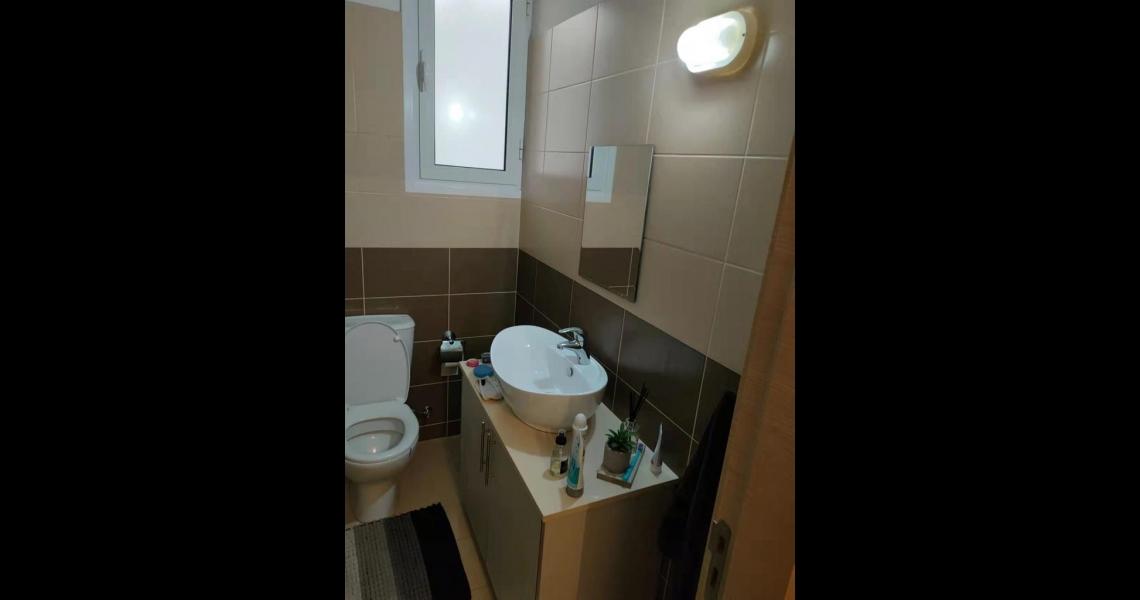 Large 3-bedroom villa in beautiful location 400m to the sea — photo 7 of 9