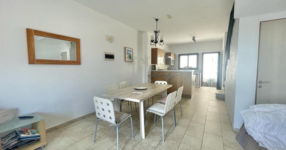 2-Bedroom WOW Sea View House — photo 12 of 23