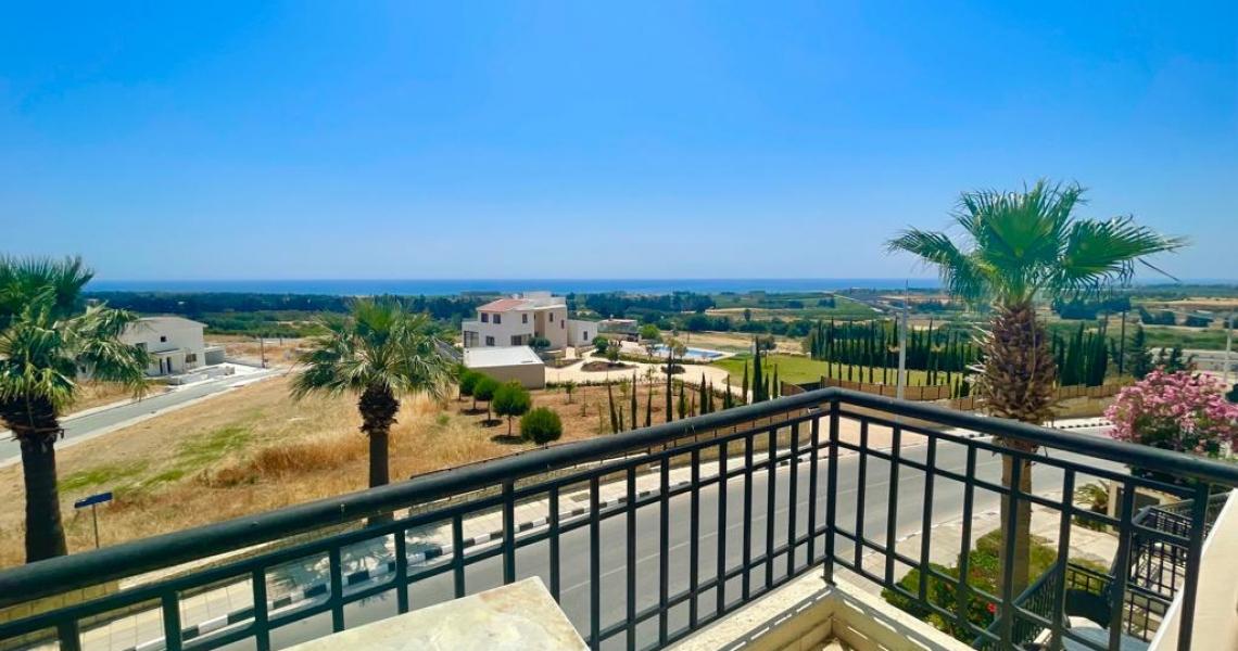 2-Bedroom WOW Sea View House — photo 6