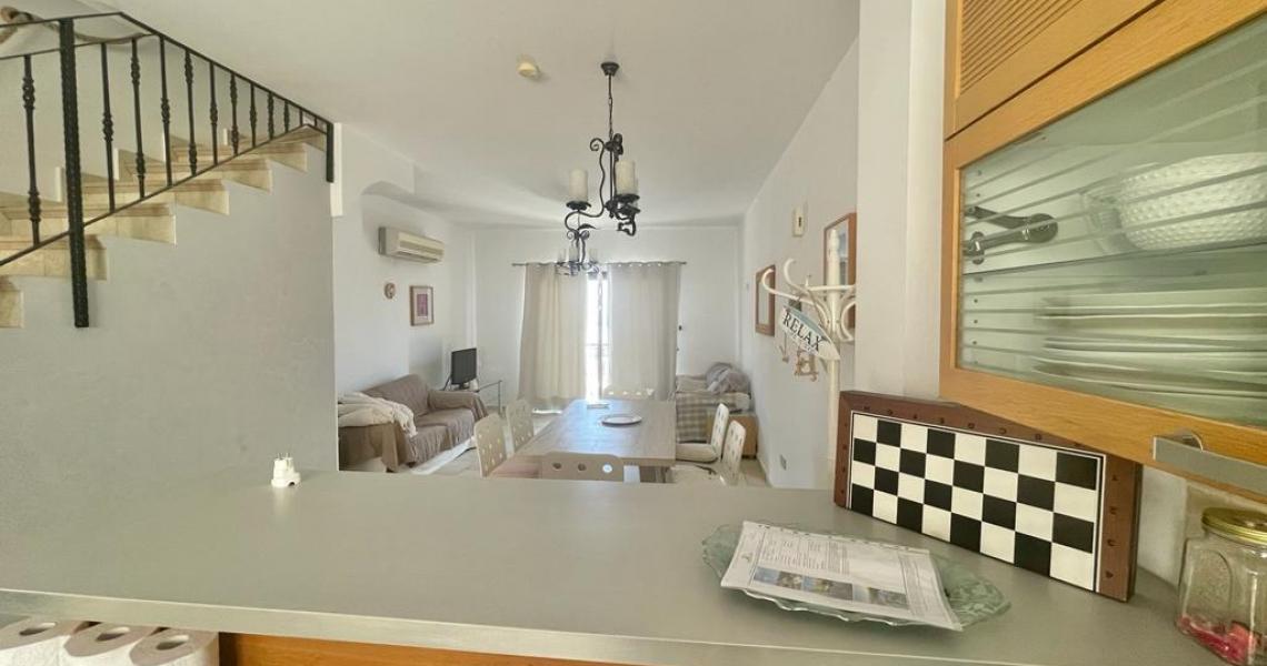 2-Bedroom WOW Sea View House — photo 13 of 23