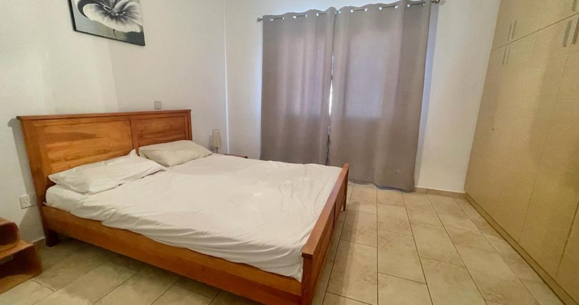 2-Bedroom WOW Sea View House — photo 18 of 23