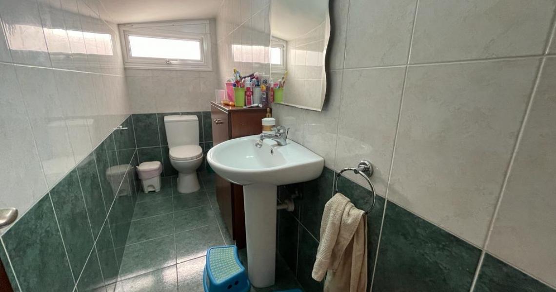 3-Bedroom family villa close to beach — photo 8 of 12