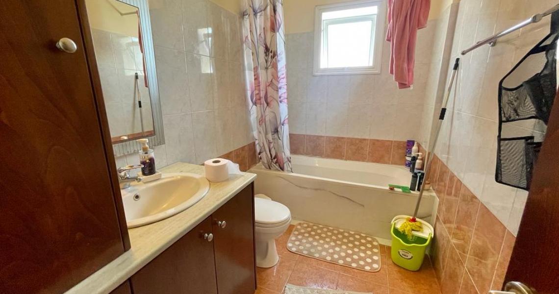 3-Bedroom family villa close to beach — photo 7 of 12