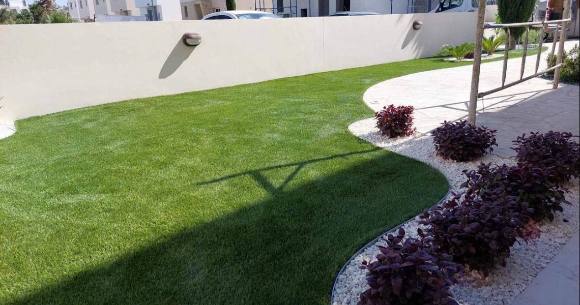 2 Luxury Villas in prime location — photo 4