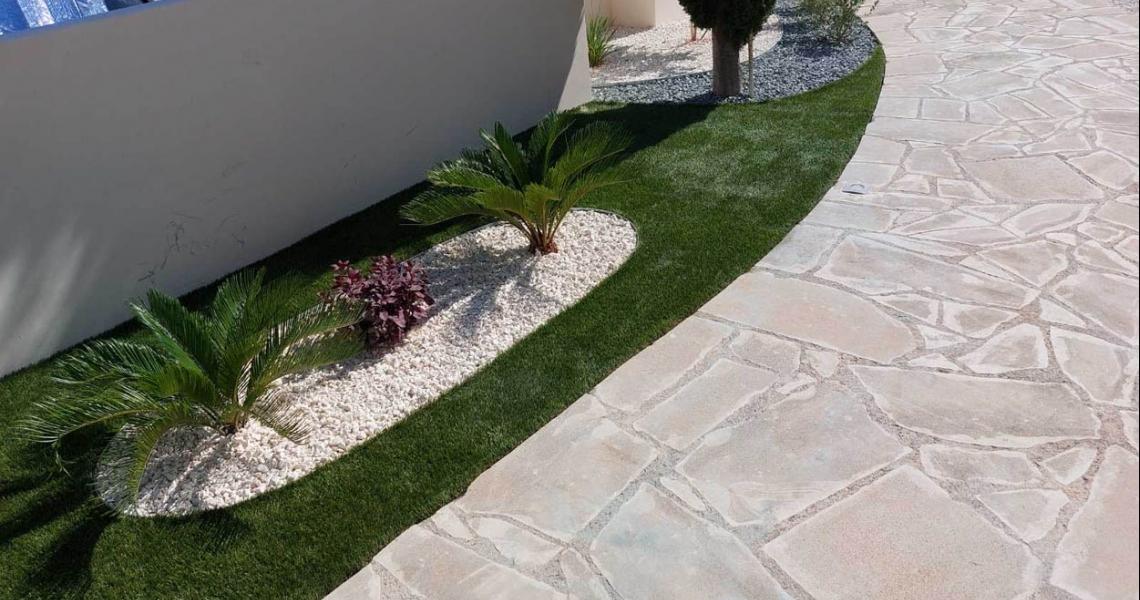 2 Luxury Villas in prime location — photo 6