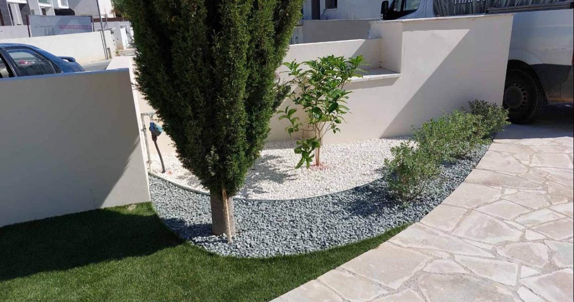 2 Luxury Villas in prime location — photo 8 of 25