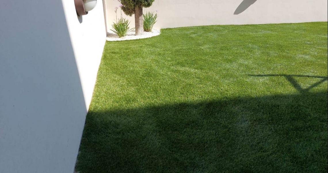 2 Luxury Villas in prime location — photo 11 of 25