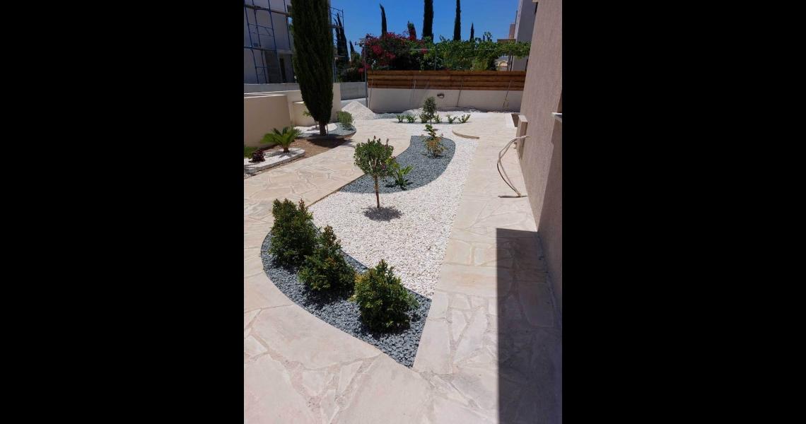 2 Luxury Villas in prime location — photo 13 of 25