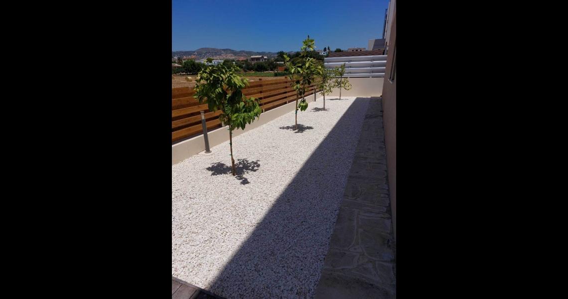 2 Luxury Villas in prime location — photo 14 of 25