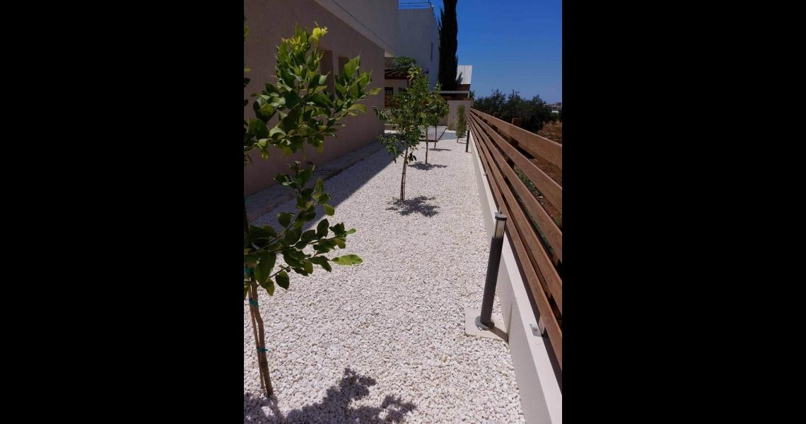 2 Luxury Villas in prime location — photo 15 of 25